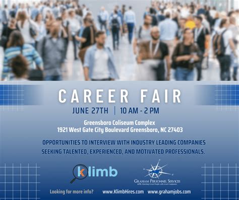 city of greensboro jobs|Employment .